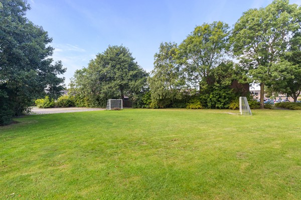 Medium property photo - Doorzwin 5007, 1788 SB Julianadorp